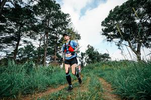 BIB: 
                            <button type="button" onclick="openModal(26034986)" class="btn btn-primary btn-sm float-right btn-popup" data-toggle="modal" data-target=".modal-high-quality">
                        <i class="fas fa-shopping-cart"></i> Add to Cart
                    </button>
                                            <button type="button" onclick="isThisMe(26034986, true)" class="btn btn-success btn-sm float-right btn-popup btn-isme hidden" data-toggle="tooltip" data-placement="bottom" title="นี่คือรูปของคุณใช่ไหม คลิกที่นี่เพื่อเอาเข้าอัลบั้ม">
                        <i class="fas fa-plus"></i> Add to album
                    </button>
                    <button type="button" onclick="isThisMe(26034986, false)" class="btn btn-warning btn-sm float-right btn-popup btn-isnotme hidden">
                        <i class="fas fa-ban"></i> Remove from album
                    </button>